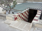 İcarəyə verilir 2 otaqlı 30 m2 obyekt Elmlər Akademiyası m.