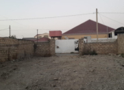 Satılır 5 sot torpaq Məhəmmədli