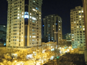 Satılır 2 otaqlı 90 m2 yeni tikili Azərbaycan Dillər Universiteti