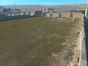 Satılır 8 sot torpaq Qobu