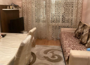 Satılır 3 otaqlı 55 m2 köhnə tikili Əmircan