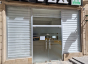 Satılır 1 otaqlı 44 m2 obyekt 28 May m.