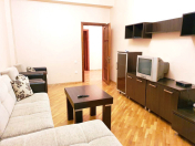 İcarəyə verilir 2 otaqlı 85 m2 yeni tikili Badamdar