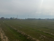 Satılır 54 sot torpaq Mehdiabad