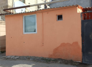 Satılır 1 otaqlı 45 m2 həyət evi Binəqədi