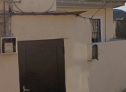 Satılır 1 otaqlı 45 m2 həyət evi Binəqədi