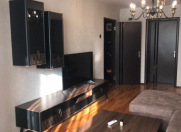 İcarəyə verilir 2 otaqlı 56 m2 köhnə tikili Yasamal r.