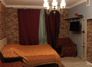 İcarəyə verilir 2 otaqlı 40 m2 köhnə tikili 6 mkr