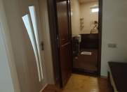 Satılır 5 otaqlı 140 m2 həyət evi Buzovna