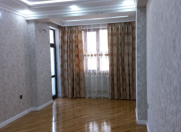 Satılır 2 otaqlı 62 m2 yeni tikili Əhmədli