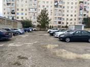 Satılır 30 sot torpaq Sumqayıt