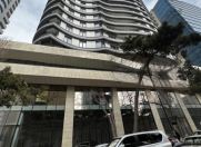 İcarəyə verilir 3 otaqlı 141 m2 obyekt Nəsimi r.