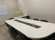 İcarəyə verilir 1 otaqlı 35 m2 ofis Qara Qarayev m.