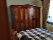 Satılır 5 otaqlı 100 m2 həyət evi Sumqayıt