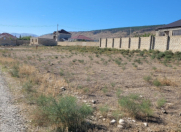 Satılır 10 sot torpaq Siyəzən