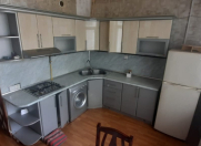 İcarəyə verilir 2 otaqlı 50 m2 yeni tikili Həzi Aslanov m.