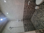 Satılır 1 otaqlı 33 m2 yeni tikili Binəqədi