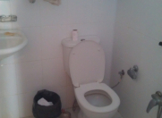 Satılır 4 otaqlı 104 m2 bağ evi Zirə