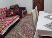 İcarəyə verilir 2 otaqlı 60 m2 köhnə tikili Xətai r.