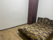 İcarəyə verilir 2 otaqlı 35 m2 həyət evi Biləcəri