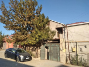 Satılır 7 otaqlı 150 m2 həyət evi Fatmayı