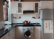 İcarəyə verilir 2 otaqlı 50 m2 köhnə tikili Sahil m.