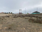 Satılır 24 sot torpaq Şüvəlan