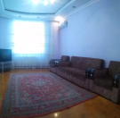 İcarəyə verilir 2 otaqlı 85 m2 yeni tikili Xətai r.