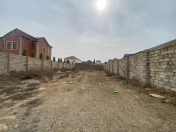 Satılır 6 sot torpaq Şağan