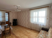 İcarəyə verilir 2 otaqlı 50 m2 köhnə tikili Əhmədli