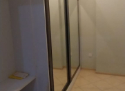 İcarəyə verilir 1 otaqlı 50 m2 yeni tikili Yeni Yasamal