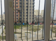 Satılır 3 otaqlı 120 m2 yeni tikili Memar Əcəmi m.