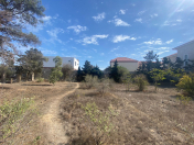 Satılır 17 sot torpaq Şüvəlan