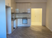 Satılır 1 otaqlı 67 m2 yeni tikili Nəriman Nərimanov m.