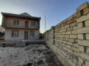 Satılır 4 otaqlı 83 m2 bağ evi Görədil