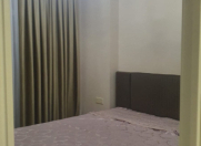 İcarəyə verilir 2 otaqlı 53 m2 yeni tikili Nəsimi r.