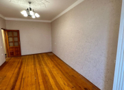 İcarəyə verilir 2 otaqlı 60 m2 köhnə tikili Binəqədi