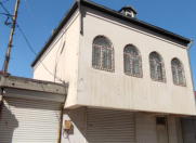 İcarəyə verilir 3 otaqlı 140 m2 ofis Heydər Məscidi