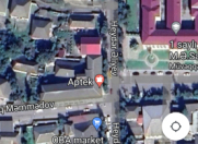 İcarəyə verilir 1 otaqlı 500 m2 obyekt Astara