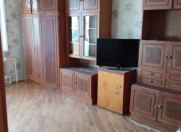 İcarəyə verilir 2 otaqlı 54 m2 köhnə tikili Nəsimi m.