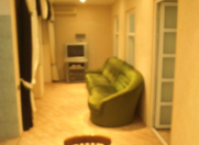 İcarəyə verilir 3 otaqlı 60 m2 həyət evi Yasamal r.