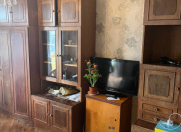 İcarəyə verilir 2 otaqlı 54 m2 köhnə tikili Nəsimi m.