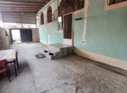 Satılır 3 otaqlı 110 m2 həyət evi Xırdalan