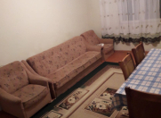 Satılır 2 otaqlı 44 m2 köhnə tikili Memar Əcəmi m.