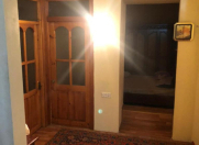 İcarəyə verilir 4 otaqlı 100 m2 həyət evi Sovetski