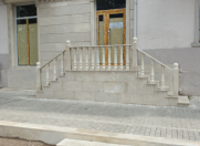 İcarəyə verilir 4 otaqlı 90 m2 ofis Sumqayıt