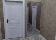 Satılır 5 otaqlı 110 m2 köhnə tikili 9 mkr