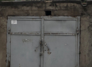 Satılır 20 m2 qaraj Nərimanov r.