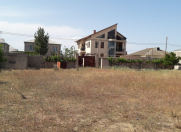 Satılır 16 sot torpaq Binə