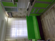 İcarəyə verilir 2 otaqlı 80 m2 yeni tikili Masazır